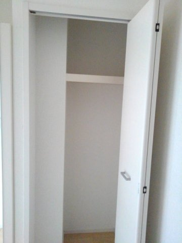 モルト　ピエーノ　Ⅰのその他