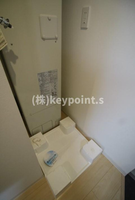 【その他】 | ＦＵＳＩＯＮ上板橋