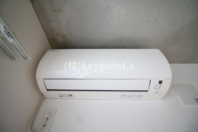 【設備】 | ＦＵＳＩＯＮ上板橋