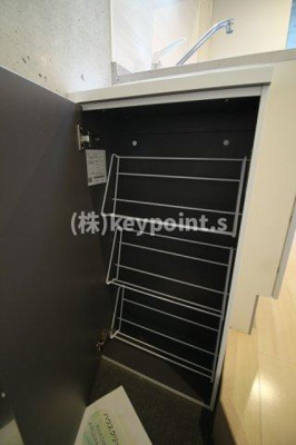 【その他】 | ＦＵＳＩＯＮ上板橋