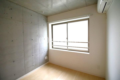 【寝室】 | ＦＵＳＩＯＮ上板橋