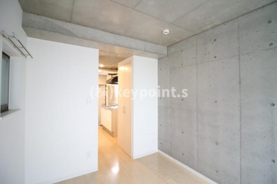 【その他】 | ＦＵＳＩＯＮ上板橋