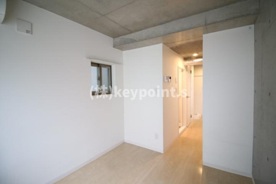 【その他】 | ＦＵＳＩＯＮ上板橋