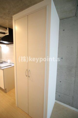 【収納】 | ＦＵＳＩＯＮ上板橋