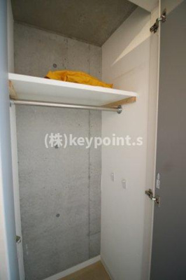 【収納】 | ＦＵＳＩＯＮ上板橋