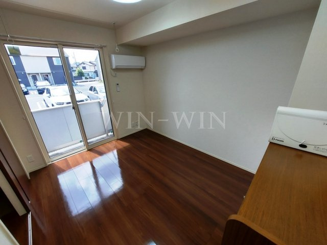 Strahl Aのその他