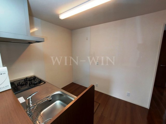 Strahl Aのその他