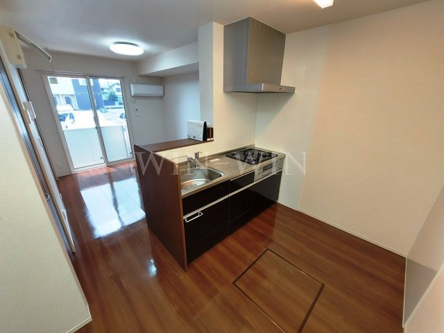 Strahl Aのその他