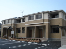 ディアたちばなの画像