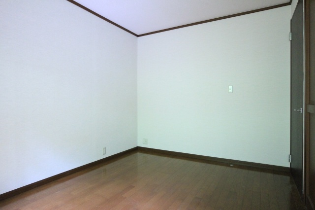 マーサ塩屋の子供部屋