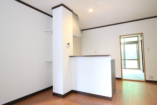 マーサ塩屋のその他