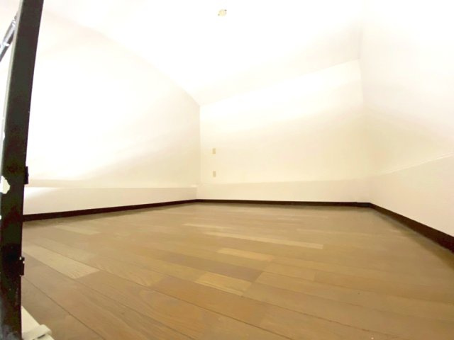 芸大ヒルズのその他