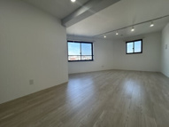 パレス池袋本町の画像