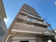 グランブルー宿屋町の画像