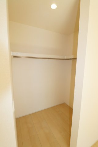 郡山市安積町南長久保1丁目　　　　２号棟　　　安積第３小学校、安積第２中学区　の地図