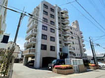 エスポワール南福岡の画像