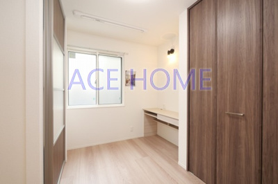 【内装】 | ルシェーナ西田辺