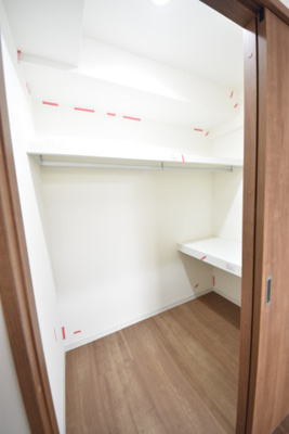 【収納】 | フォレシス下中野