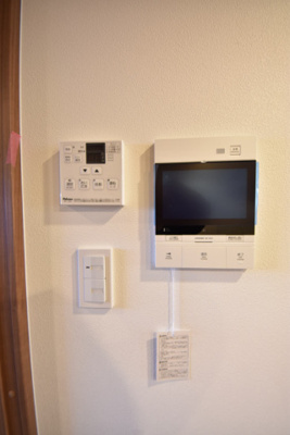 【セキュリティ】 | フォレシス下中野