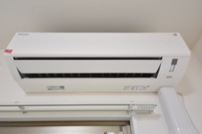 【その他】 | フォレシス下中野