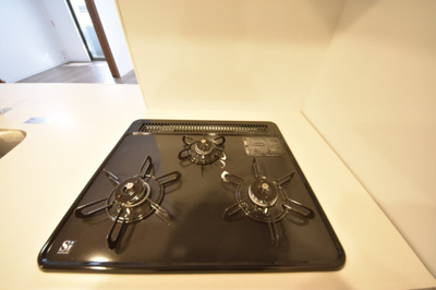 【設備】 | フォレシス下中野