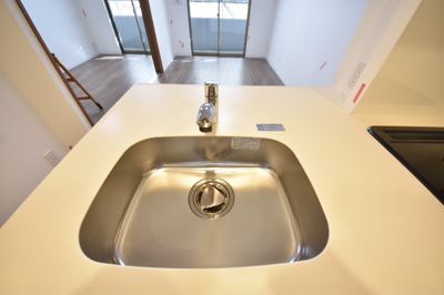 【その他】 | フォレシス下中野