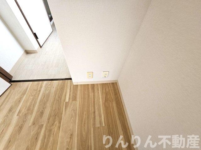 【設備】 | ステュディオ山中