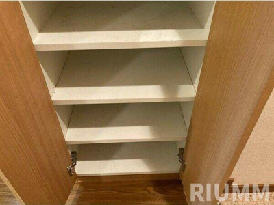 【その他】 | スカイコートスパシエ池袋