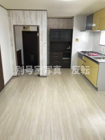 いずみハイツのその他