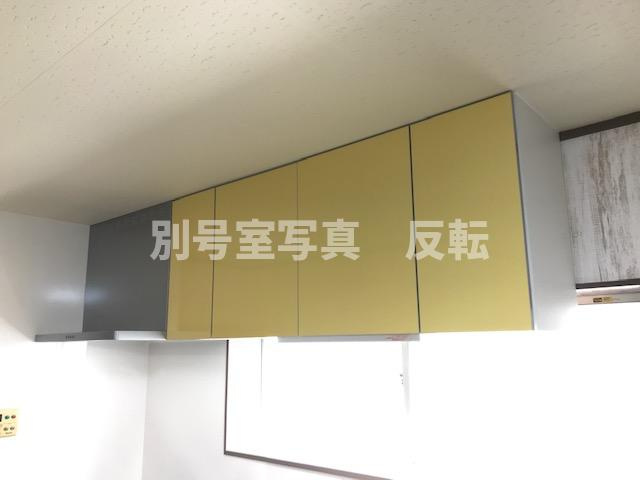 いずみハイツのその他