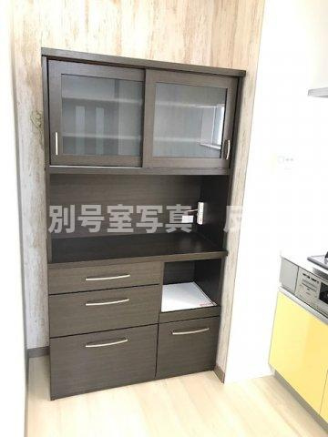 いずみハイツのその他