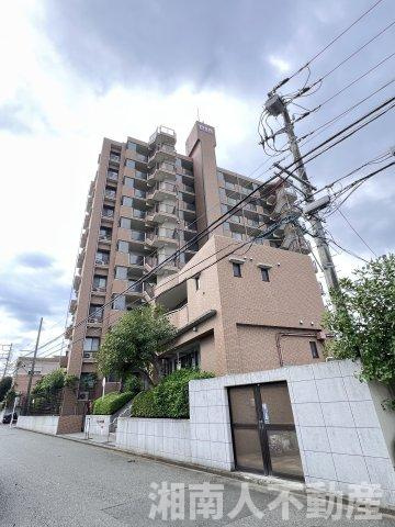 ダイアパレス湘南ライフタウン3