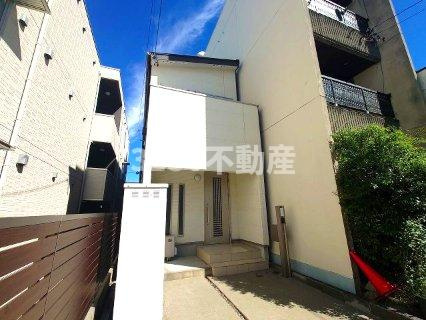 ensoleille(アンソレイエ)