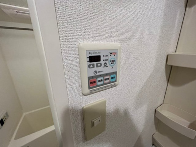 【設備】 | ソル・レヴェンテ