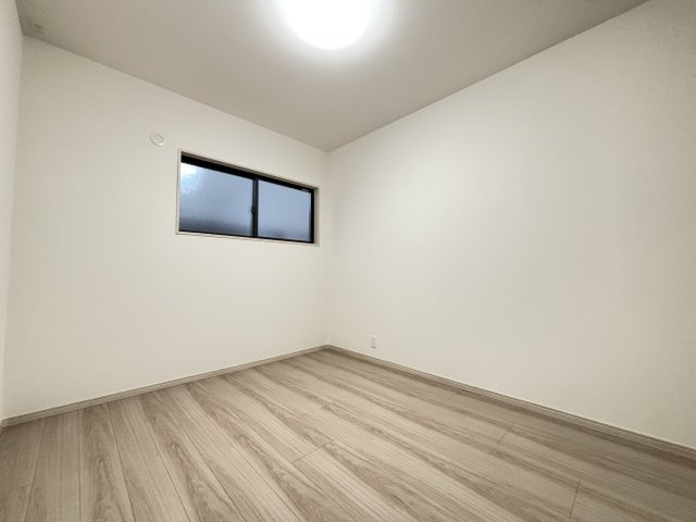 【洋室】 | かずやタウン玉名　1号地