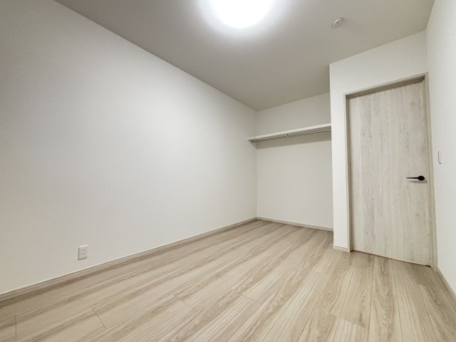 【洋室】 | かずやタウン玉名　1号地