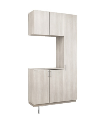 【設備】 | 網走市向陽ヶ丘中古住宅