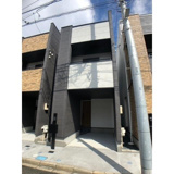 Kolet古淵(コレットコブチ)の画像