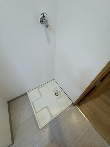 シャインコート神戸の設備