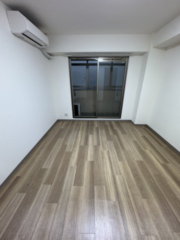 シャインコート神戸の居間・リビング