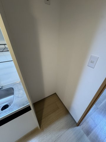 シャインコート神戸の設備