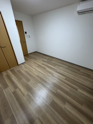 シャインコート神戸の居間・リビング