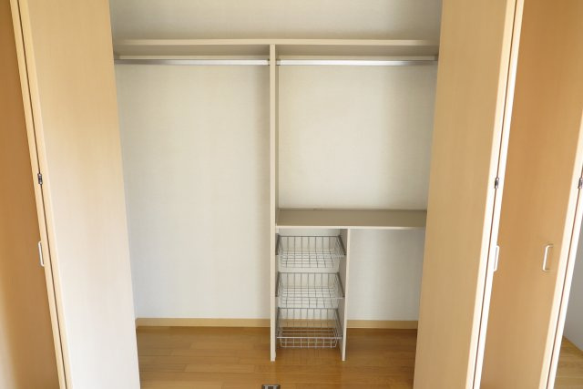 レユニール優のその他