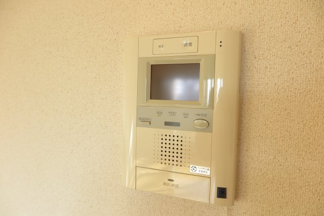 レユニール優のその他