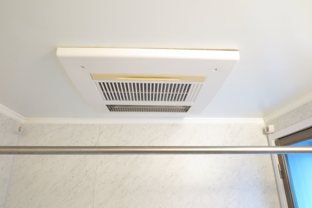 レユニール優のその他