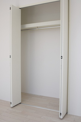 【収納】 | ピース・スクエア小松島