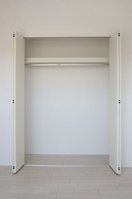 【収納】 | ピース・スクエア小松島