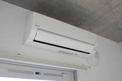 【設備】 | ピース・スクエア小松島