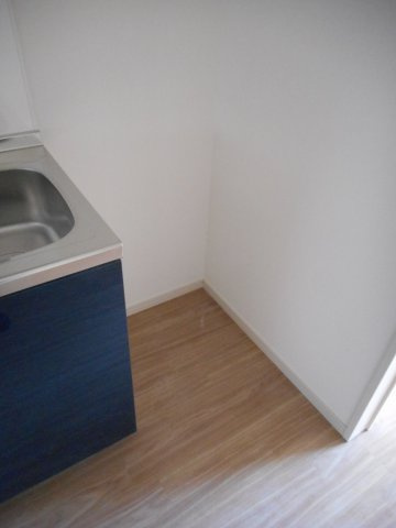 アストライアのその他