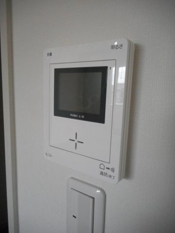 アストライアのセキュリティ